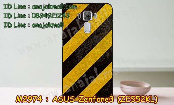 เคส ASUS ZenFone3 ZE552KL,รับทำเคสเอซุส ZenFone3 ZE552KL,เคสยางใส ASUS ZenFone3 ZE552KL,รับพิมพ์ลายเคส ASUS ZenFone3 ZE552KL,เคสโรบอท ASUS ZenFone3 ZE552KL,เคส 2 ชั้น ASUS ZenFone3 ZE552KL,รับสกรีนเคส ASUS ZenFone3 ZE552KL,เคสปิดหน้าเอซุส ZenFone3 ZE552KL,เคสกรอบหลัง ZenFone3 ZE552KL,เคสหนังฝาพับ ASUS ZenFone3 ZE552KL,รับทำเคสลายการ์ตูน ASUS ZenFone3 ZE552KL,เคสมิเนียมหลังกระจก ZenFone3 ZE552KL,เคสสมุด ZenFone3 ZE552KL,เคสฝาพับกระจกเอซุส ZenFone3 ZE552KL,ขอบอลูมิเนียม ASUS ZenFone3 ZE552KL,เคสฝาพับ ASUS ZenFone3 ZE552KL,เคสหนังสกรีนการ์ตูนเอซุส ZenFone3 ZE552KL,เคสกันกระแทก ASUS ZenFone3 ZE552KL,เคสพิมพ์ลาย ASUS ZenFone3 ZE552KL,เคสแข็งพิมพ์ลาย ASUS ZenFone3 ZE552KL,เคสสกรีนลาย 3D ZenFone3 ZE552KL,เคสลาย 3 มิติ ZenFone3 ZE552KL,เคสทูโทน ASUS ZenFone3 ZE552KL,เคสสกรีน 3 มิติ ZenFone3 ZE552KL,เคสลายการ์ตูน 3 มิติ ZenFone3 ZE552KL,เคสอลูมิเนียมกระจกเอซุส ZenFone3 ZE552KL,เคสเปิดปิดสกรีนการ์ตูนเอซุส ZenFone3 ZE552KL,เคสพิมพ์ลาย ASUS ZenFone3 ZE552KL,เคสบัมเปอร์ ZenFone3 ZE552KL,เคสคริสตัล zenfone ze552kl,เคสสกรีน ASUS ZenFone3 ZE552KL,เคสกันกระแทกโรบอท ASUS ZenFone3 ZE552KL,เคสยางติดแหวนคริสตัล zenfone ze552kl,กรอบแข็งดำการ์ตูน zenfone ze552kl,กรอบกันกระแทก zenfone ze552kl,สกรีนการ์ตูน zenfone ze552kl,กรอบดำ zenfone ze552kl,เคสอลูมิเนียมเอซุส ZenFone3 ZE552KL,เคสยางกรอบแข็ง ASUS ZenFone3 ZE552KL,ขอบโลหะ ZenFone3 ZE552KL,เคสหูกระต่าย ZenFone3 ZE552KL,เคสสายสะพาย ZenFone3 ZE552KL,เคสประดับเอซุส ZenFone3 ZE552KL,เคสยางการ์ตูน ASUS ZenFone3 ZE552KL,กรอบโลหะขอบอลูมิเนียมเอซุส ZenFone3 ZE552KL,กรอบอลูมิเนียม ZenFone3 ZE552KL